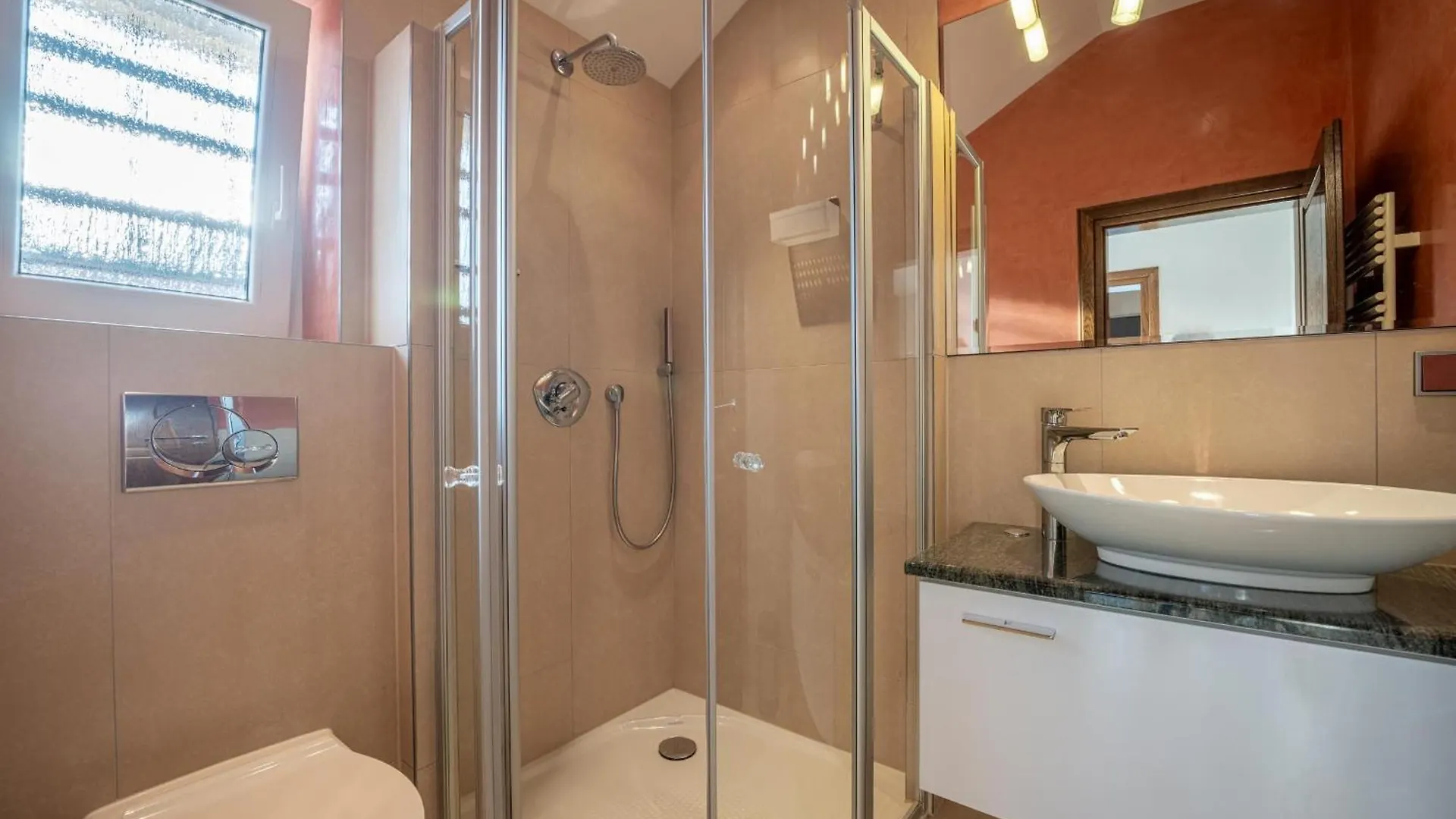 Villa Suzanne Banjole Holiday home