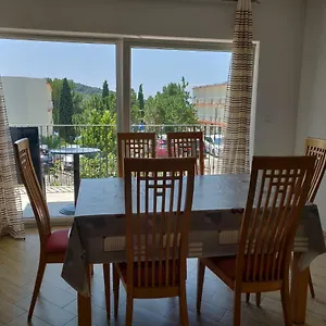  Apartment Greta,50 Meters To The